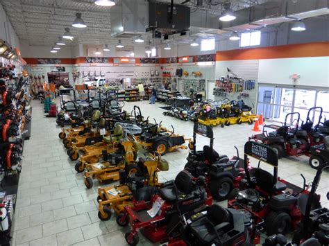 powermowersales reviews|power mower sales miami florida.